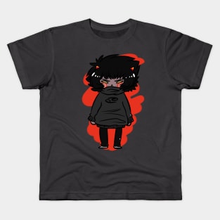 Karkat Kids T-Shirt